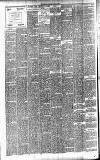 Wakefield and West Riding Herald Saturday 11 June 1898 Page 8