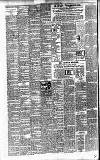 Wakefield and West Riding Herald Saturday 29 October 1898 Page 2