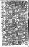 Wakefield and West Riding Herald Saturday 29 October 1898 Page 4
