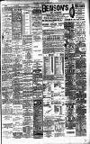 Wakefield and West Riding Herald Saturday 29 October 1898 Page 7