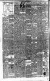 Wakefield and West Riding Herald Saturday 29 October 1898 Page 8