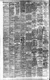 Wakefield and West Riding Herald Saturday 26 November 1898 Page 2