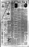 Wakefield and West Riding Herald Saturday 26 November 1898 Page 3