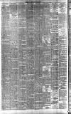 Wakefield and West Riding Herald Saturday 26 November 1898 Page 4