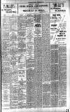 Wakefield and West Riding Herald Saturday 26 November 1898 Page 5