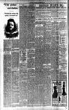 Wakefield and West Riding Herald Saturday 26 November 1898 Page 6