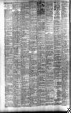 Wakefield and West Riding Herald Saturday 31 December 1898 Page 2