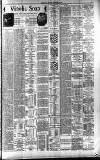 Wakefield and West Riding Herald Saturday 31 December 1898 Page 3