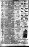 Wakefield and West Riding Herald Saturday 31 December 1898 Page 4
