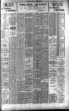 Wakefield and West Riding Herald Saturday 31 December 1898 Page 5