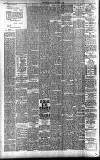 Wakefield and West Riding Herald Saturday 31 December 1898 Page 6