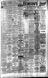 Wakefield and West Riding Herald Saturday 31 December 1898 Page 7