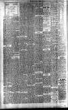 Wakefield and West Riding Herald Saturday 31 December 1898 Page 8