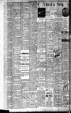 Wakefield and West Riding Herald Saturday 28 January 1899 Page 2