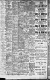 Wakefield and West Riding Herald Saturday 28 January 1899 Page 4