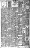 Wakefield and West Riding Herald Saturday 08 April 1899 Page 8