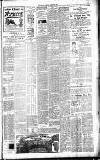 Wakefield and West Riding Herald Saturday 06 January 1900 Page 3