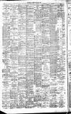 Wakefield and West Riding Herald Saturday 06 January 1900 Page 4