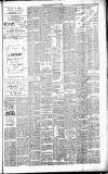 Wakefield and West Riding Herald Saturday 06 January 1900 Page 5