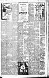 Wakefield and West Riding Herald Saturday 06 January 1900 Page 6