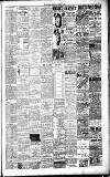 Wakefield and West Riding Herald Saturday 06 January 1900 Page 7