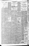 Wakefield and West Riding Herald Saturday 06 January 1900 Page 8