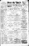 Wakefield and West Riding Herald Saturday 13 January 1900 Page 1