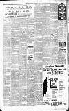 Wakefield and West Riding Herald Saturday 13 January 1900 Page 2