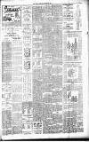 Wakefield and West Riding Herald Saturday 13 January 1900 Page 3