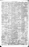 Wakefield and West Riding Herald Saturday 13 January 1900 Page 4