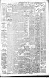 Wakefield and West Riding Herald Saturday 13 January 1900 Page 5