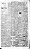 Wakefield and West Riding Herald Saturday 13 January 1900 Page 6