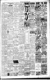 Wakefield and West Riding Herald Saturday 13 January 1900 Page 7