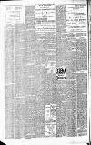 Wakefield and West Riding Herald Saturday 13 January 1900 Page 8