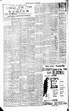 Wakefield and West Riding Herald Saturday 20 January 1900 Page 2