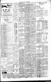Wakefield and West Riding Herald Saturday 20 January 1900 Page 3