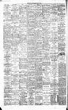 Wakefield and West Riding Herald Saturday 20 January 1900 Page 4