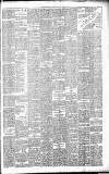 Wakefield and West Riding Herald Saturday 20 January 1900 Page 5
