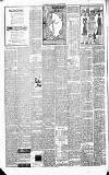 Wakefield and West Riding Herald Saturday 20 January 1900 Page 6