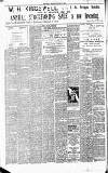 Wakefield and West Riding Herald Saturday 20 January 1900 Page 8