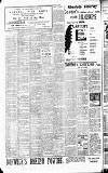Wakefield and West Riding Herald Saturday 27 January 1900 Page 2