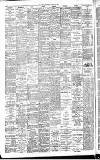 Wakefield and West Riding Herald Saturday 27 January 1900 Page 4