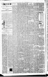 Wakefield and West Riding Herald Saturday 27 January 1900 Page 6