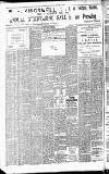 Wakefield and West Riding Herald Saturday 27 January 1900 Page 8