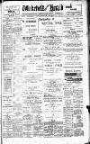 Wakefield and West Riding Herald Saturday 03 February 1900 Page 1