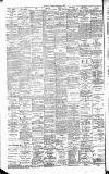 Wakefield and West Riding Herald Saturday 03 February 1900 Page 4