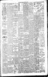 Wakefield and West Riding Herald Saturday 03 February 1900 Page 5