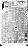 Wakefield and West Riding Herald Saturday 10 February 1900 Page 2