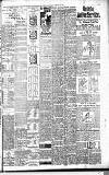 Wakefield and West Riding Herald Saturday 10 February 1900 Page 3