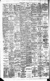 Wakefield and West Riding Herald Saturday 10 February 1900 Page 4
